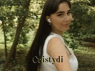 Cristydi