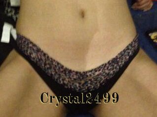 Crystal2499