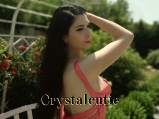 Crystalcutie