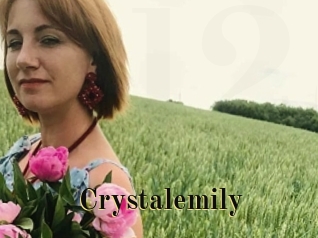 Crystalemily