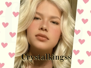 Crystalkingss