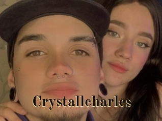 Crystallcharles