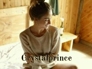 Crystalprince