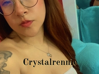 Crystalrennie