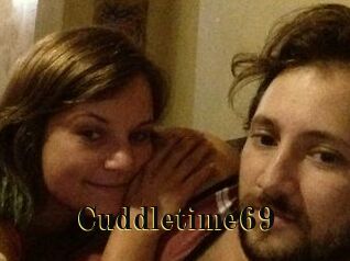 Cuddletime69