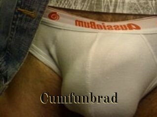 Cumfunbrad