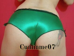 Cuminme07