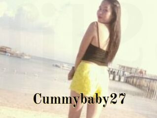 Cummybaby27