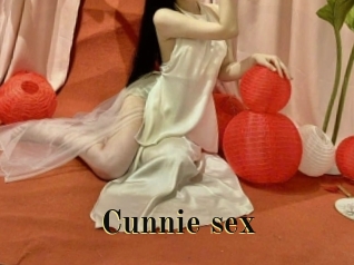 Cunnie_sex