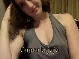 Cupcakejojo