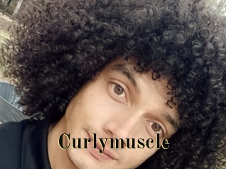 Curlymuscle