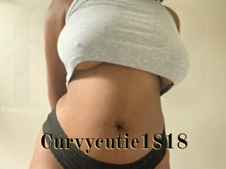 Curvycutie1818