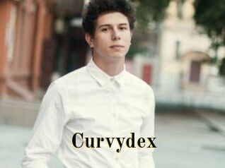 Curvydex