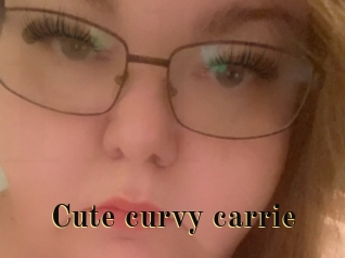 Cute_curvy_carrie