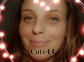 Cute44