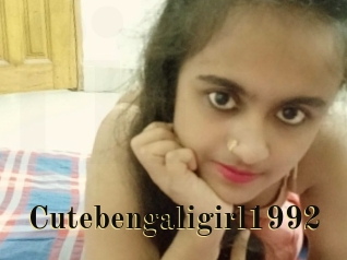 Cutebengaligirl1992