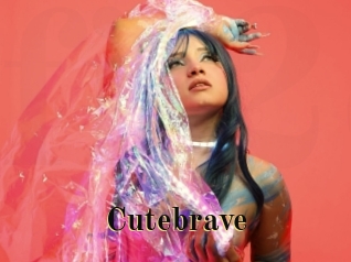 Cutebrave