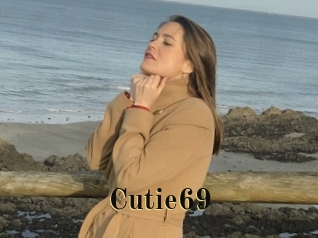 Cutie69