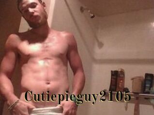 Cutiepieguy2105