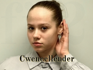 Cweneellender