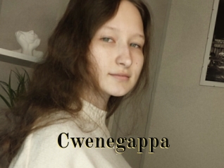 Cwenegappa