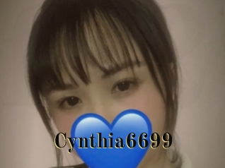 Cynthia6699