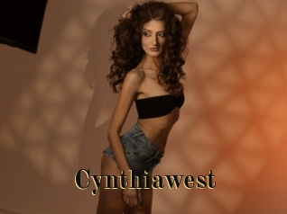 Cynthiawest