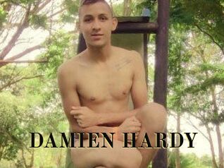 DAMIEN_HARDY