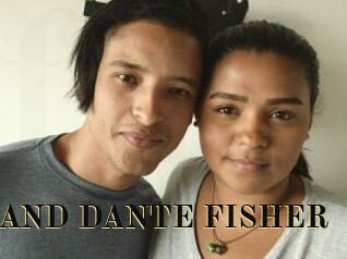 DANIELA_CARTER_AND_DANTE_FISHER