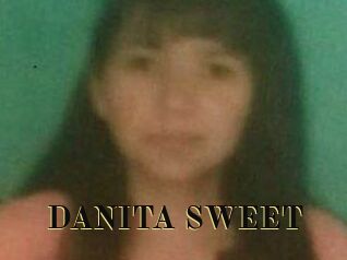 DANITA_SWEET