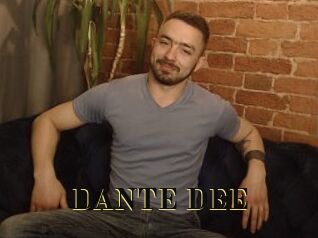 DANTE_DEE