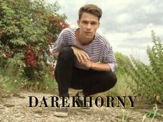 DAREK_HORNY