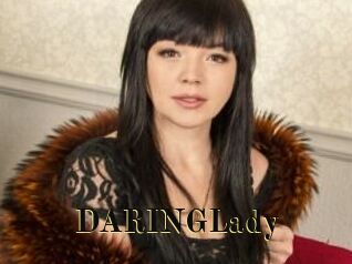 DARING_Lady