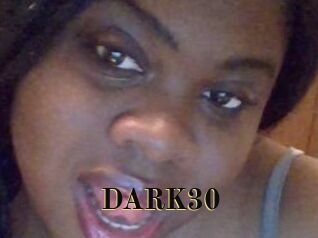 DARK30