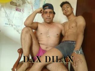 DAX_DILAN