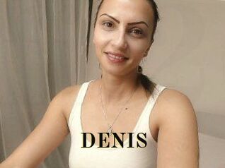 DENIS_