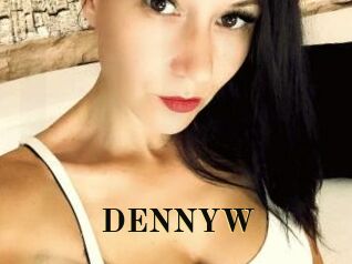 DENNYW