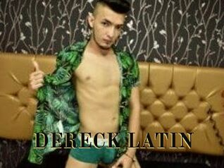 DERECK_LATIN