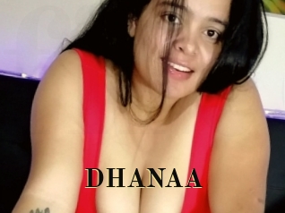 DHANAA