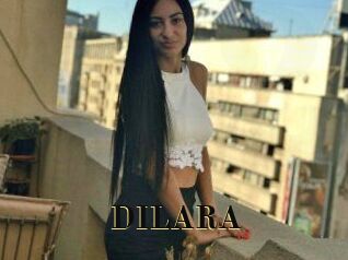 DILARA_