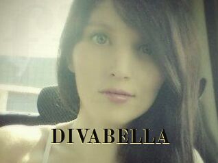 DIVABELLA