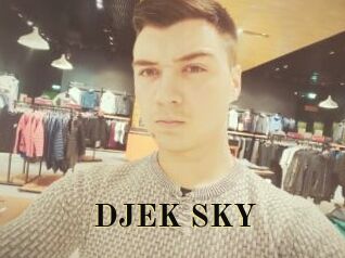 DJEK_SKY