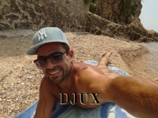 DJUX