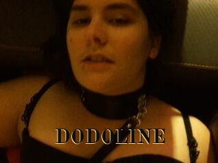 DODOLINE