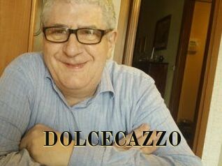 DOLCECAZZO