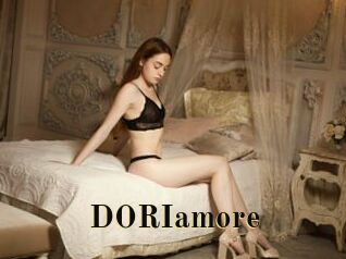 DORIamore