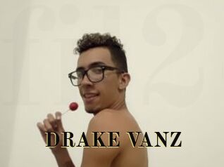 DRAKE_VANZ