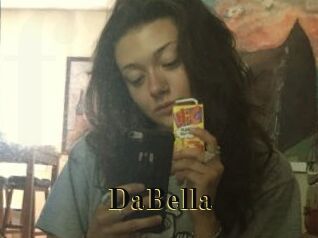 DaBella