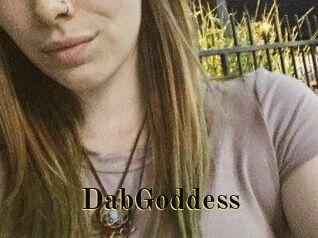 DabGoddess