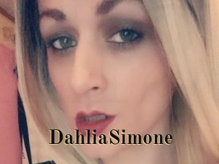 DahliaSimone